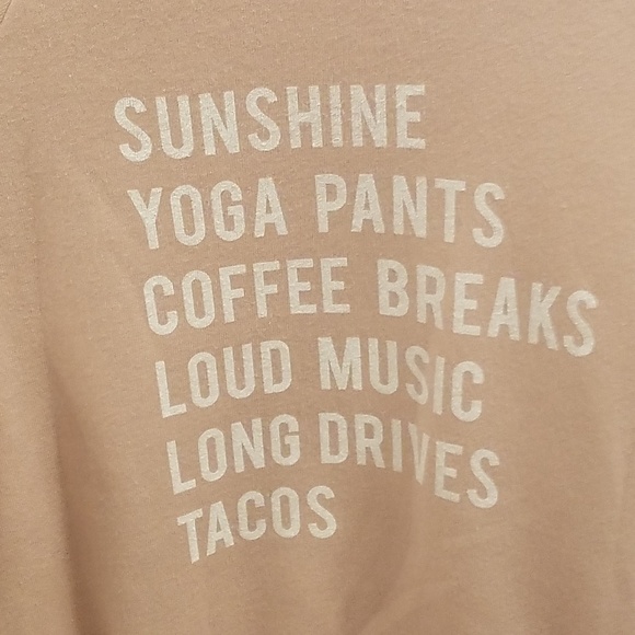 Meet your Posher, Shelly - Picture 2 of 4